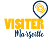visiter marseille