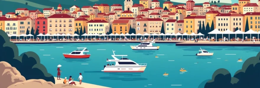 Marseille