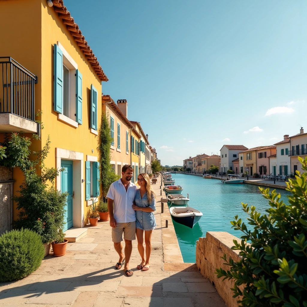 choisir Martigues choisir Martigues